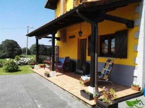 Hotels in Piñeres